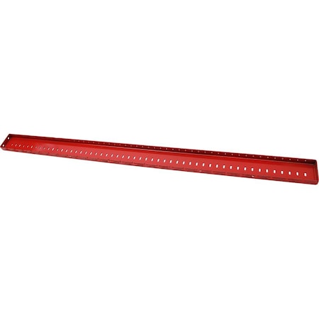 Aftermarket AM87379150 Chaffer Pan Support, Long Shoe AM87379150-ABL